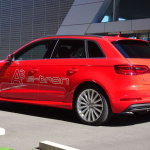 20151006Audi A3 e-tron_032