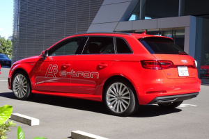 20151006Audi A3 e-tron_032
