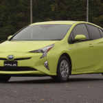 20151109Prius by FujiiCam009