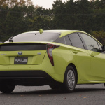 20151109Prius by FujiiCam010