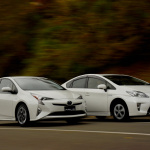 20151109Prius by FujiiCam021