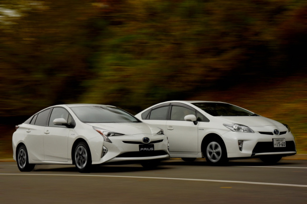 20151109Prius by FujiiCam021