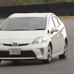 20151109Prius by FujiiCam026