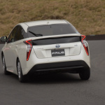 20151109Prius by FujiiCam027