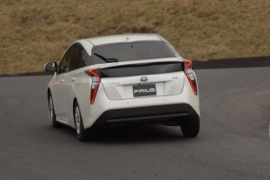 20151109Prius by FujiiCam027