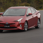20151109Prius by FujiiCam030