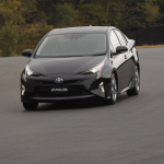 20151109Prius by FujiiCam032