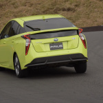 20151109Prius by FujiiCam035