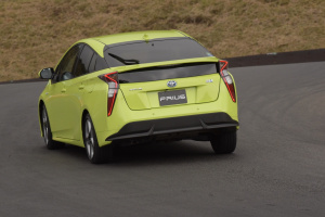 20151109Prius by FujiiCam035