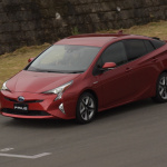 20151109Prius by FujiiCam036