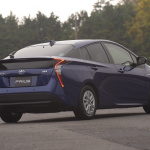 20151109Prius by FujiiCam043