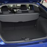 20151109Prius by FujiiCam052