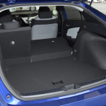 20151109Prius by FujiiCam053