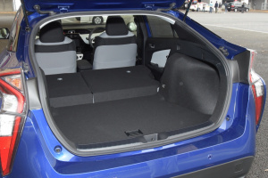 20151109Prius by FujiiCam054 (1)