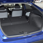 20151109Prius by FujiiCam054