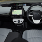 20151109Prius by FujiiCam059