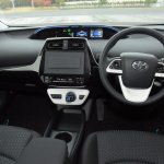 20151109Prius by FujiiCam083