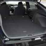 20151109Prius by FujiiCam100 (1)