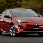 20151109Prius by FujiiCam108