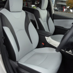 20151109Prius by FujiiCam117