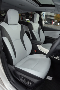 20151109Prius by FujiiCam117