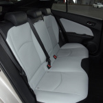 20151109Prius by FujiiCam119