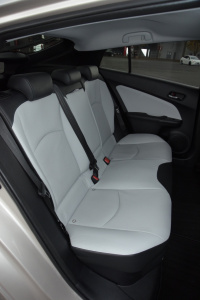 20151109Prius by FujiiCam119