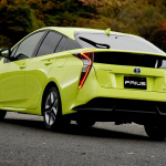 20151109Prius by FujiiCam127