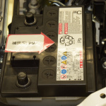 20151109Prius by FujiiCam137