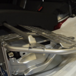20151109Prius by FujiiCam154