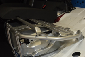 20151109Prius by FujiiCam154