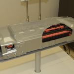 20151109Prius by FujiiCam156