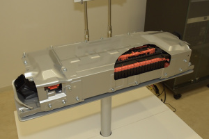 20151109Prius by FujiiCam156