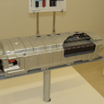 20151109Prius by FujiiCam157
