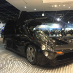 2015OX99-11CP11_0001