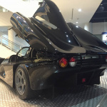 2015OX99-11CP11_0003