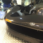 2015OX99-11CP11_0005