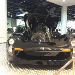 2015OX99-11CP11_0006