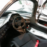 2015OX99-11CP11_0007