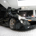 2015OX99-11CP11_0008