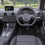 A3-SB-e-tron_Interior1