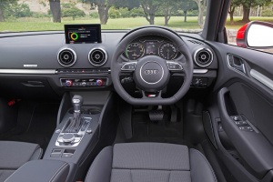 A3-SB-e-tron_Interior1