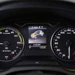 A3-SB-e-tron_Interior2