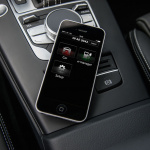 Audi A3 Sportback e-tron