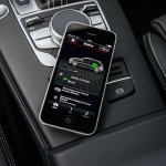 Audi A3 Sportback e-tron