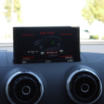 Audi_A3_e-tron_02