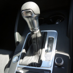 Audi_A3_e-tron_03