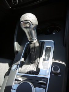 Audi_A3_e-tron_03