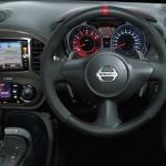 JUKE_NISMO_01