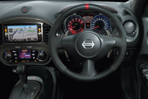 JUKE_NISMO_01